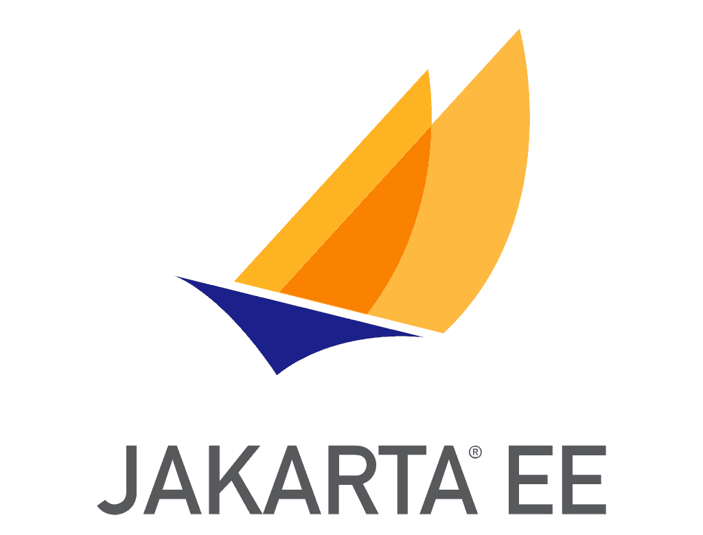Jakarta EE logo
