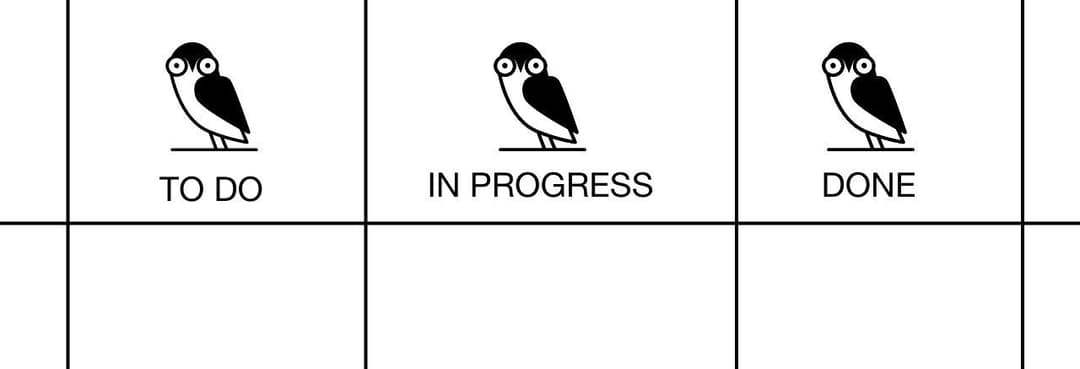 Kanban metodyka zarządzania projektami