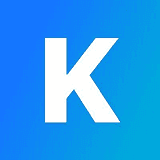 Keystone logo