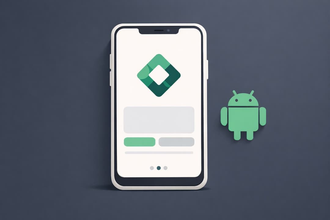 aplikacja, Kotlin