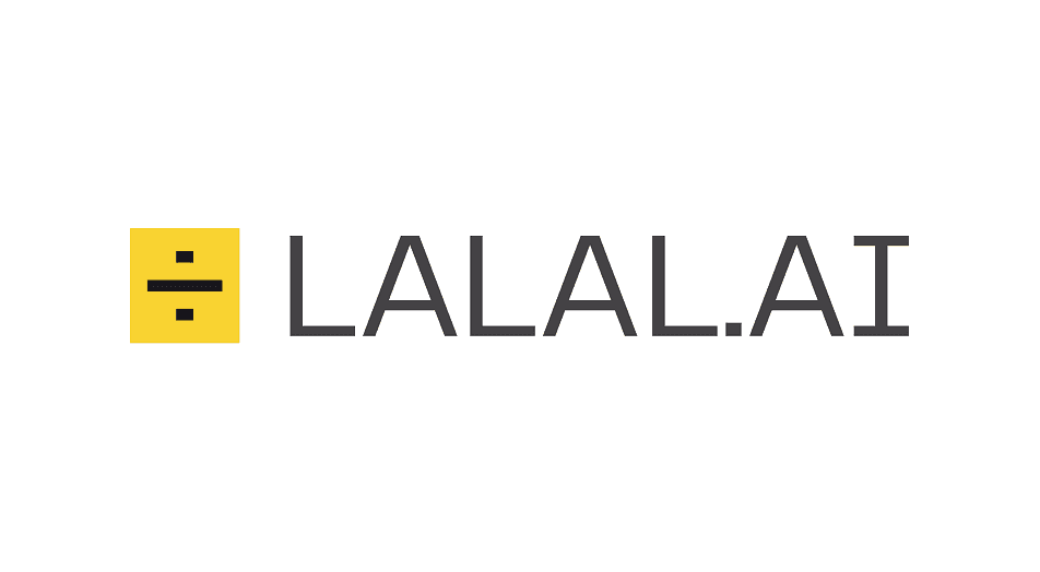 LALAL.AI – Jak działa i do czego możesz go użyć?