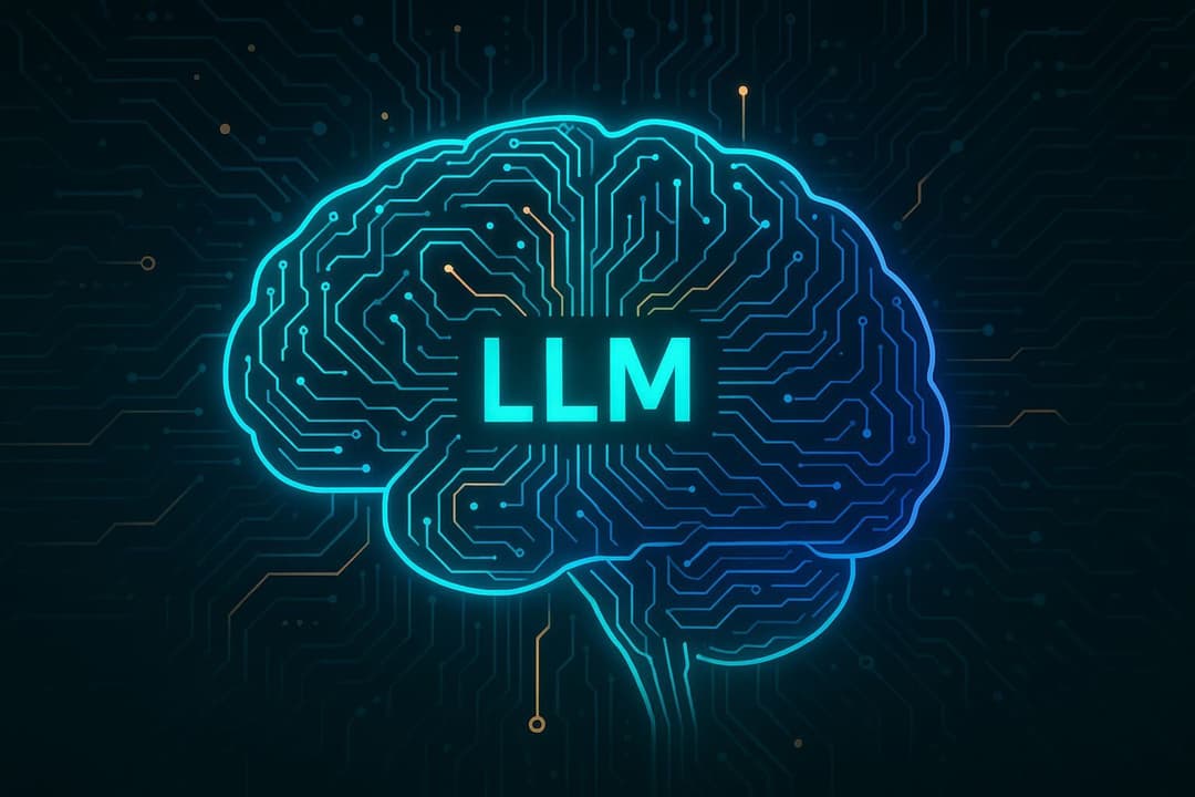 llm,mózg, LangChain