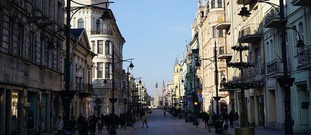 Łódź software house.jpg