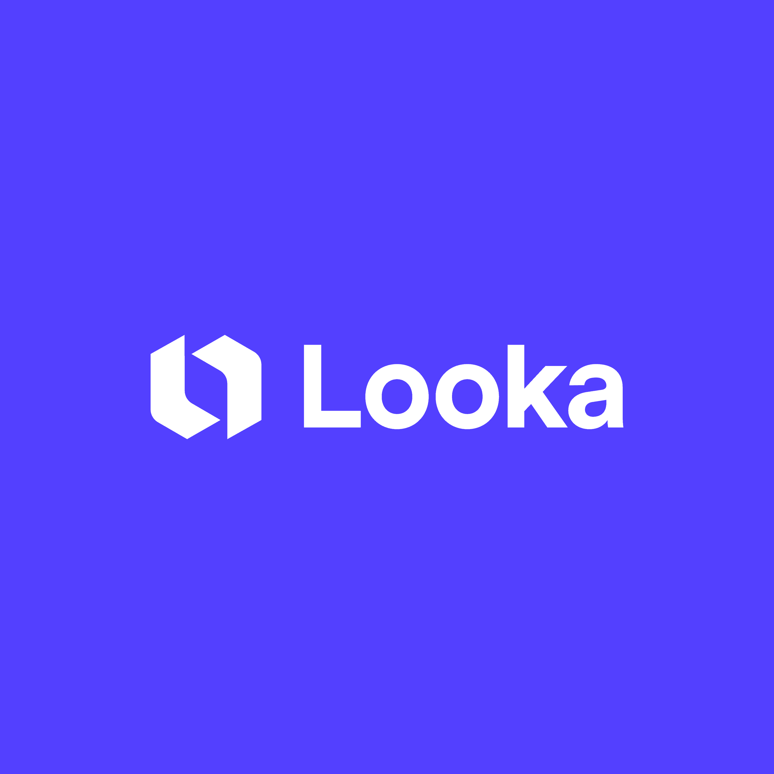 Looka AI – Jak sztuczna inteligencja pomaga tworzyć logo?