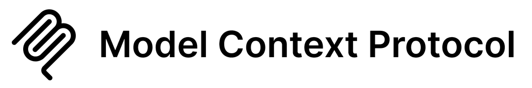 MCP (Model Context Protocol)