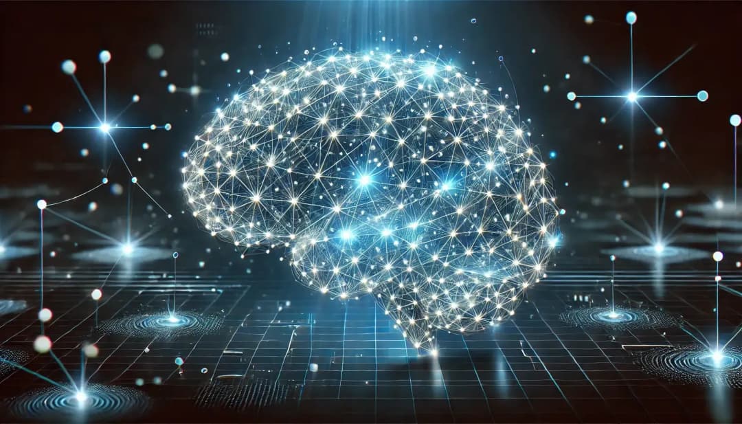 mózg, ai, MCP (Model Context Protocol)
