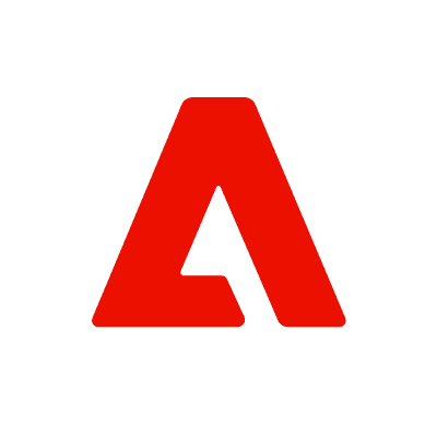 Magento (Adobe Commerce)