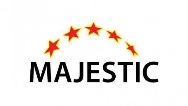 Majestic-SEO