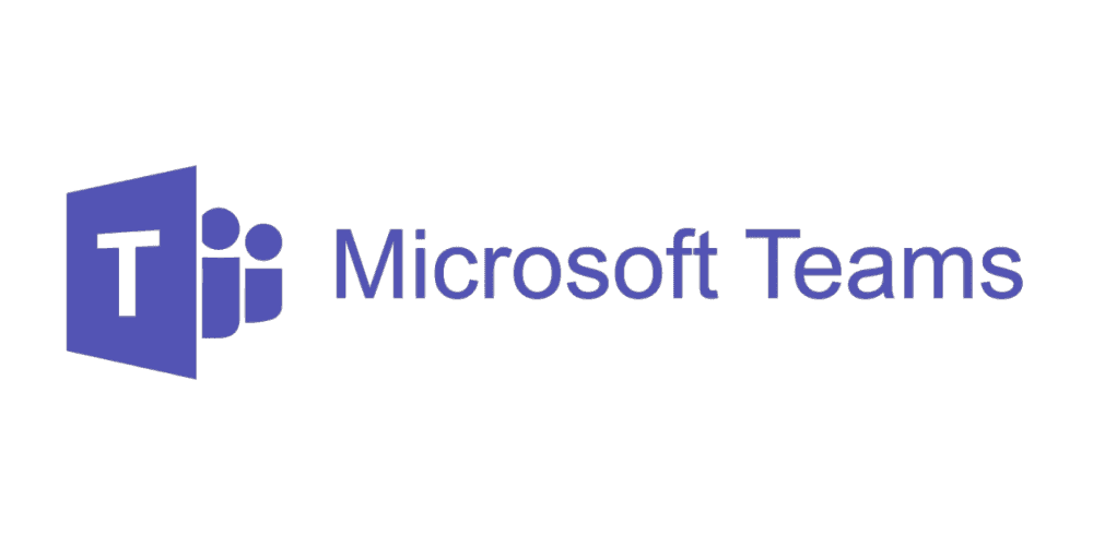 Microsoft Teams