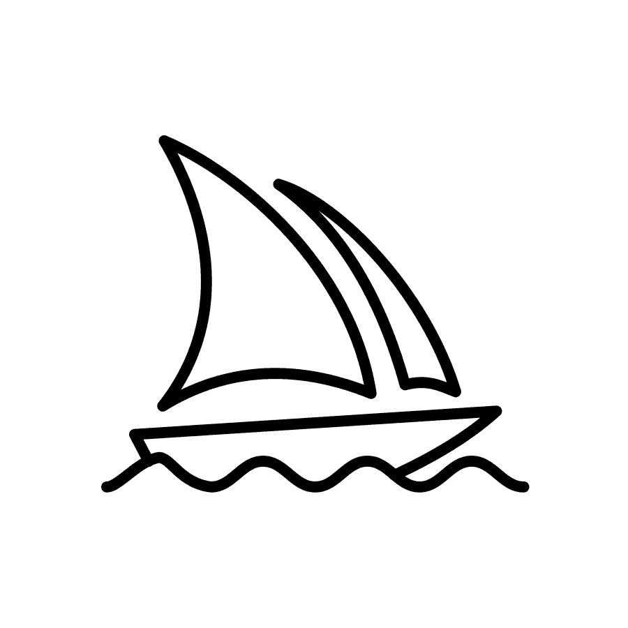 Midjourney  logo