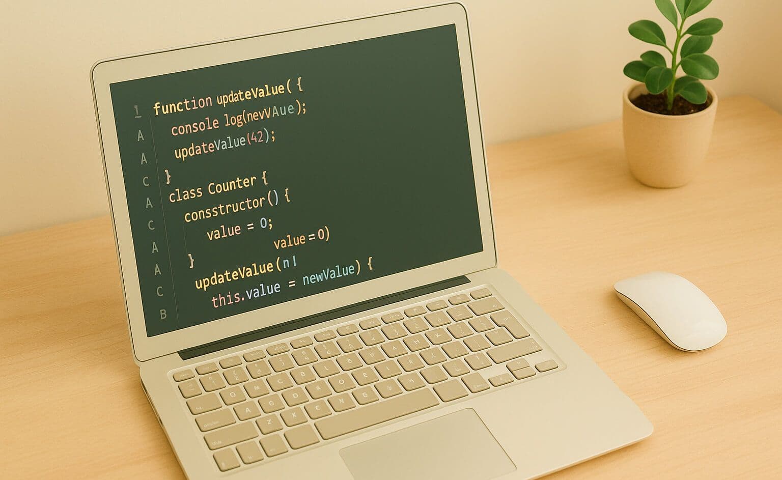 Neovim - edytor kodu. Dlaczego warto mu szansę?
