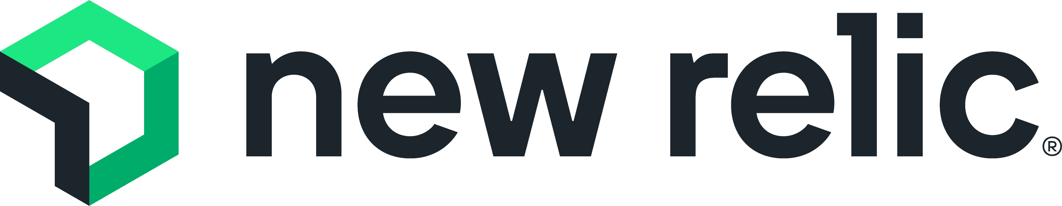 New Relic: Nowoczesne rozwiązania do monitoringu aplikacji