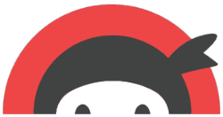Ninja Forms