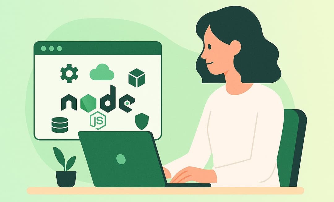 Node.js