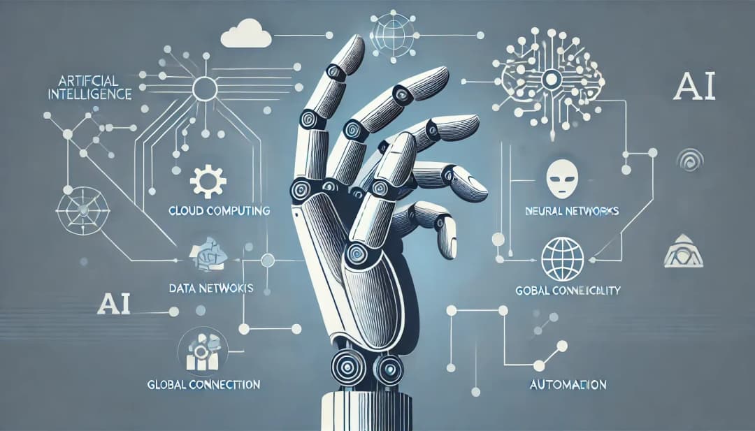 OpenAI Operator