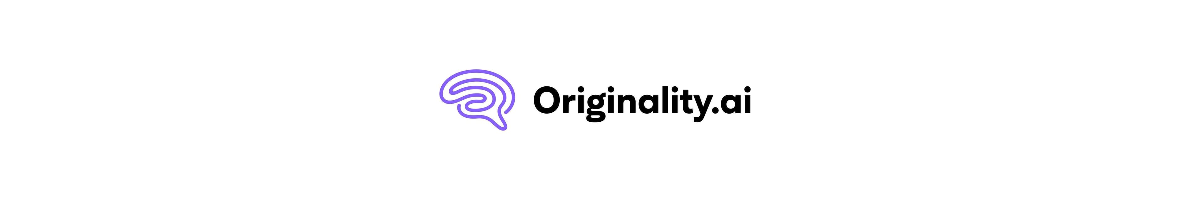 Jak używać Originality.AI do sprawdzania tekstów przed publikacją?