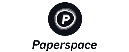 Paperspace logo