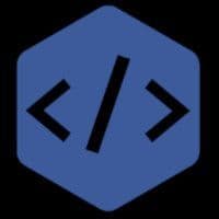 Pixel Facebook logo