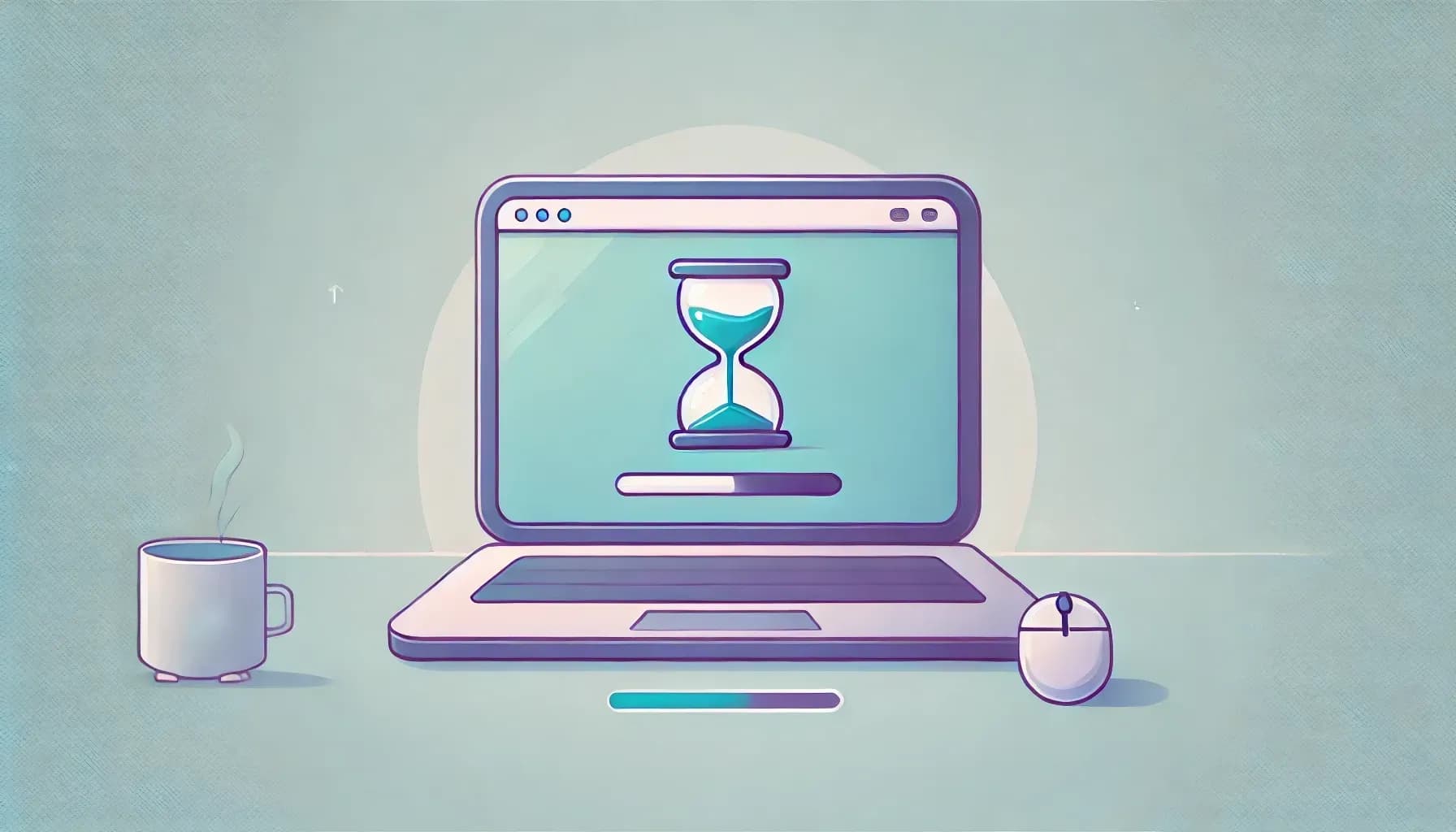 Preload Fonts - Odkryj, czym jest i dlaczego warto go zastosować w swoim programowaniu