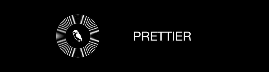 Prettier