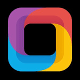 Prismic logo