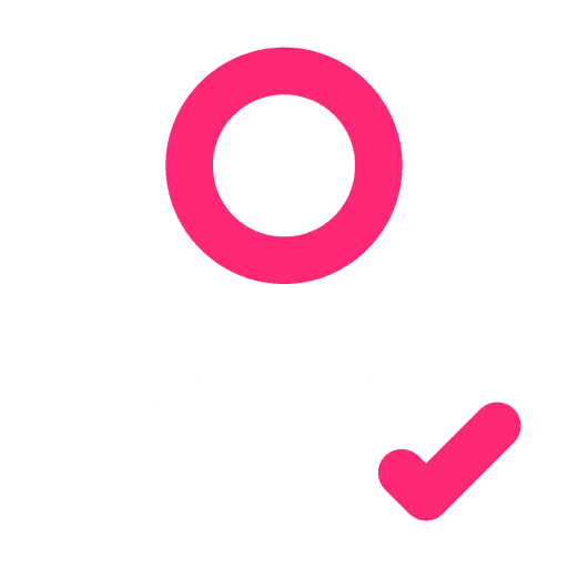 Product Owner