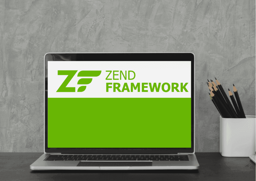 Zend framework
