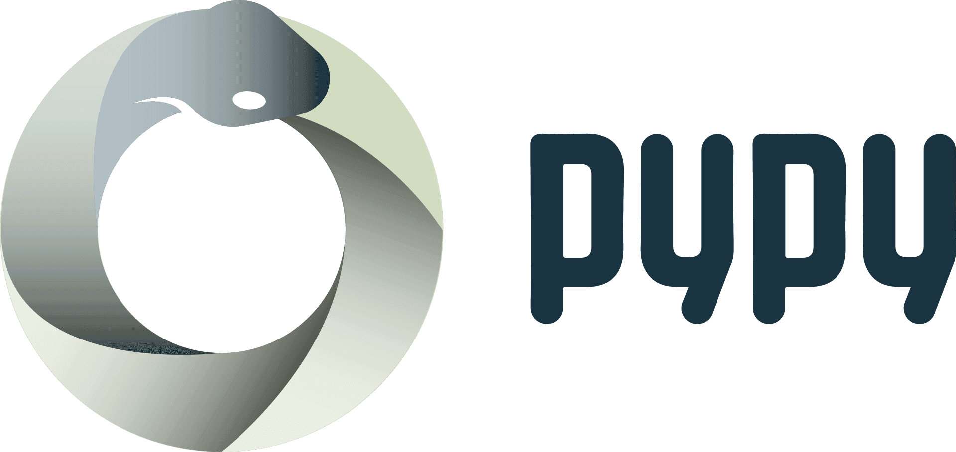 PyPy: Alternatywna implementacja Pythona