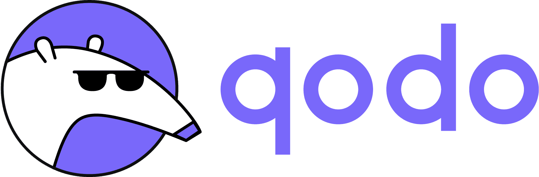 Qodo – inteligentny asystent programisty