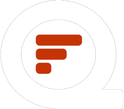 QuForm