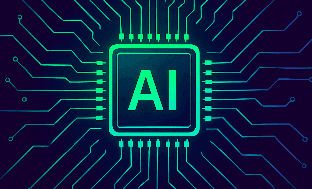 ai, Qwen
