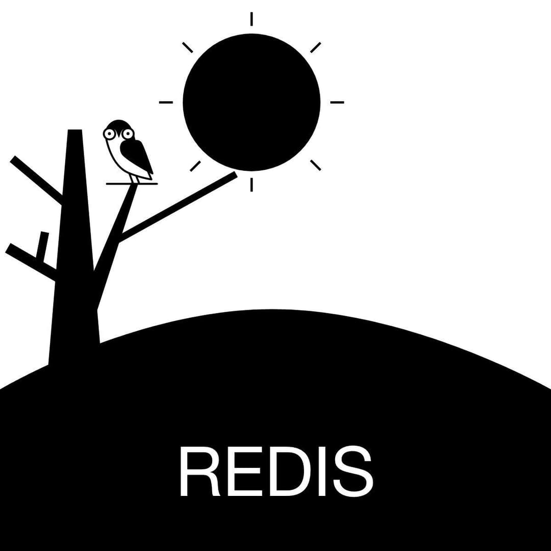 REDIS