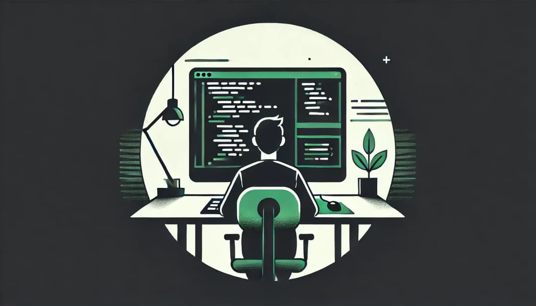developer, REST Assured