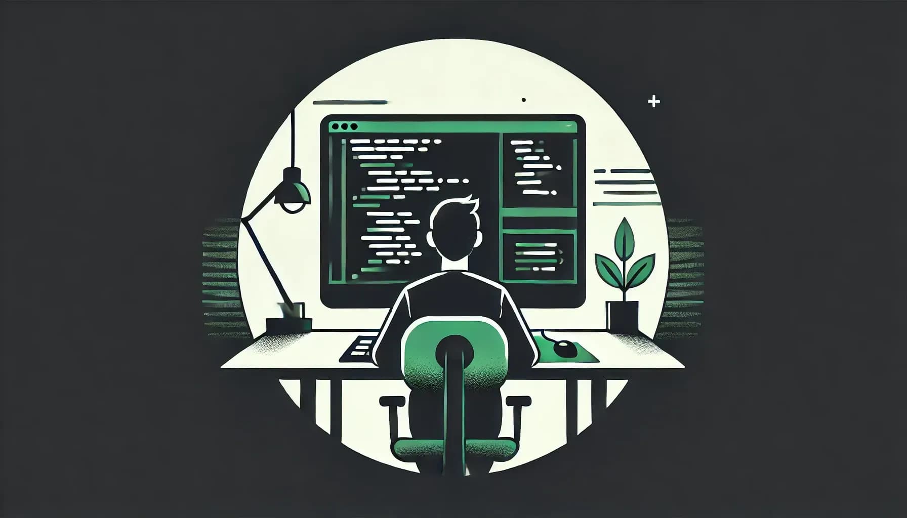 REST Assured: Skuteczna automatyzacja testów API za pomocą Java