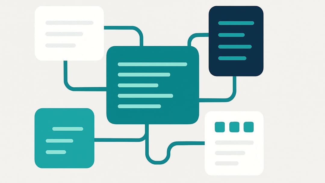 React-Flow