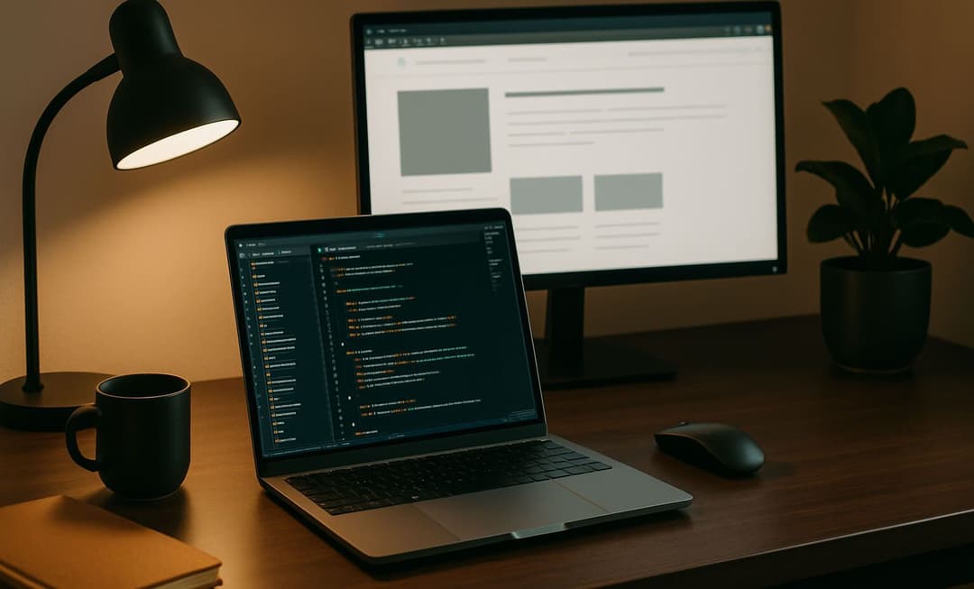 React Query