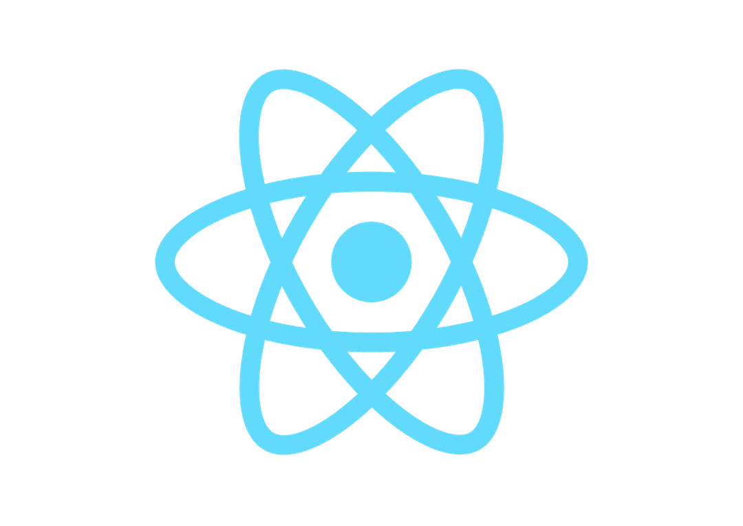 React_js development