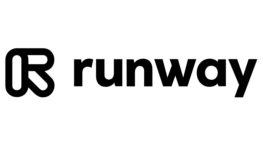 Runway AI – Rewolucja w edycji wideo i grafice dla każdego twórcy