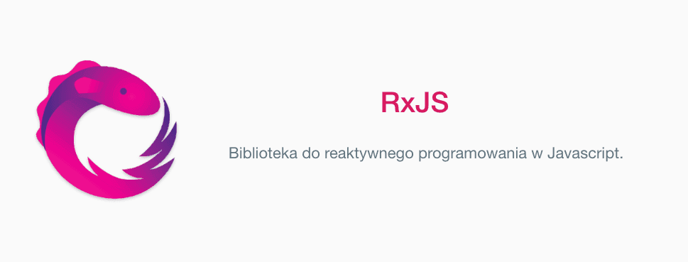RxJS