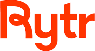 Rytr – Jak działa i czy warto go używać?