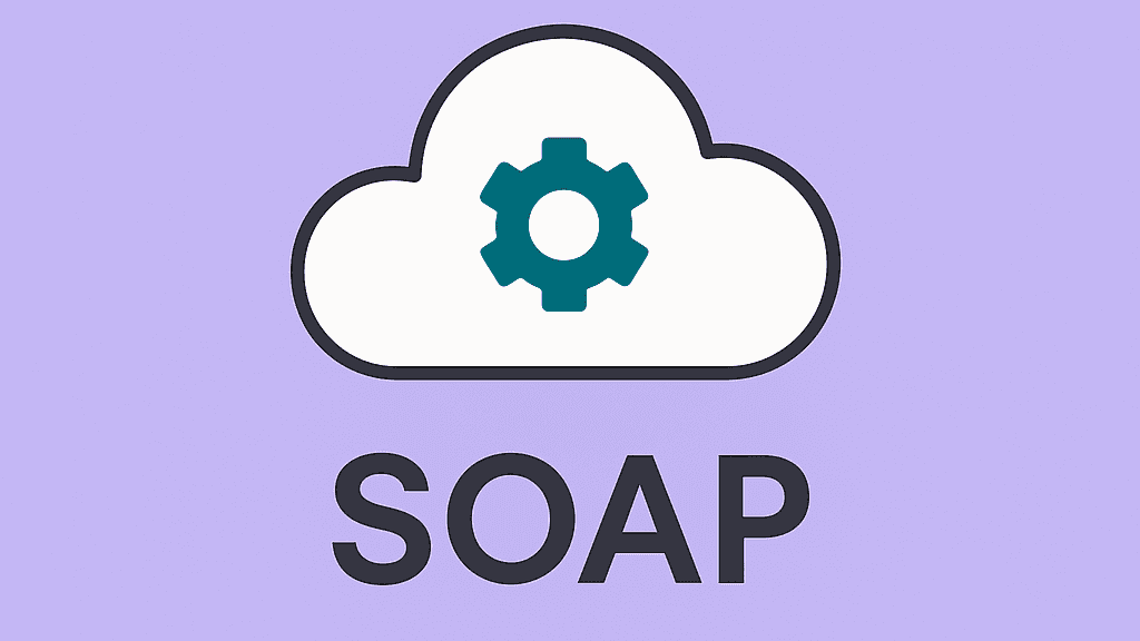 SOAP