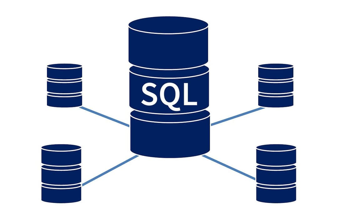 SQL
