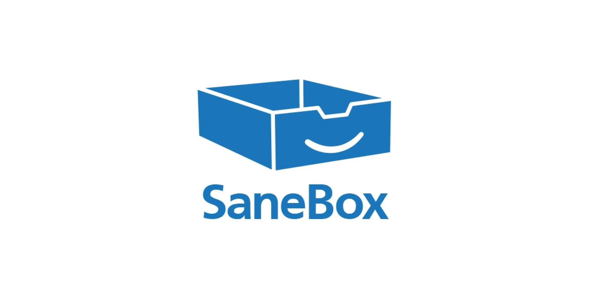 Jak SaneBox ratuje Twój czas? Inteligentne zarządzanie e-mailami bez wysiłku