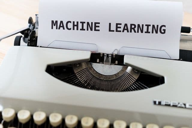Scikit-learn