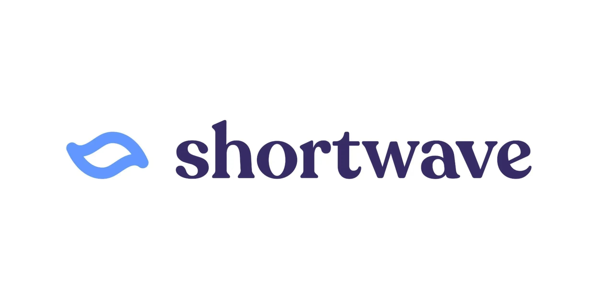 Jak Shortwave AI zmienia sposób, w jaki korzystamy z poczty e-mail? Przegląd funkcji i możliwości