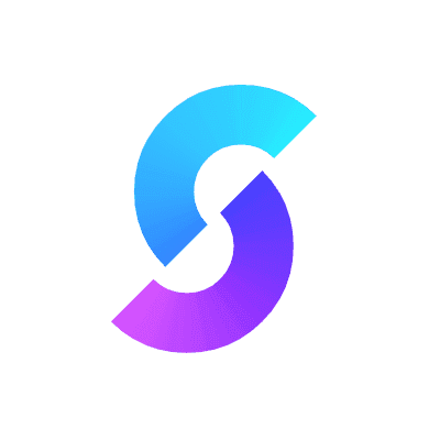 Czym jest Sketchflow.ai i jak może pomóc projektantom UX/UI?