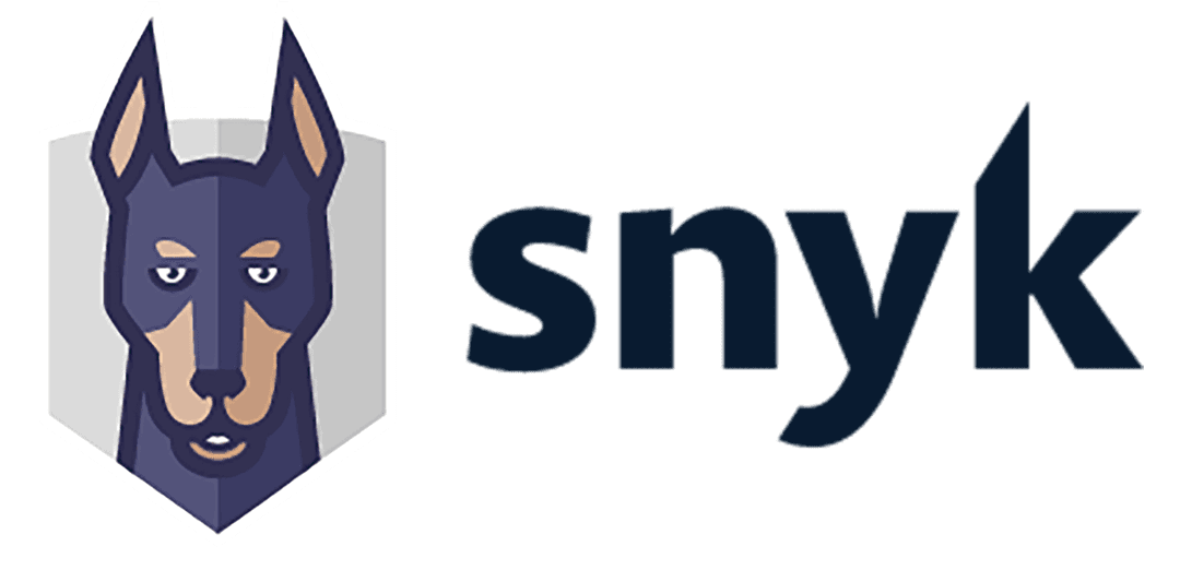 Snyk logo