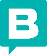 Storyblok logo
