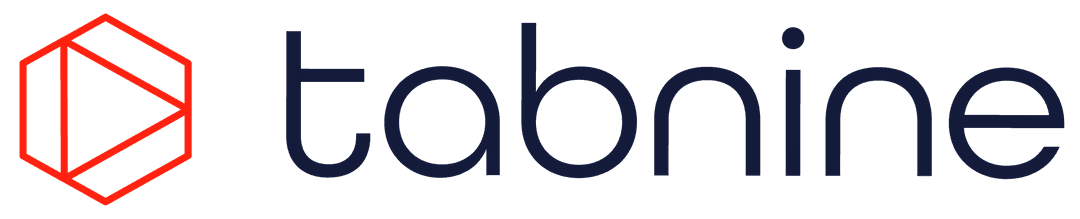 Tabnine logo