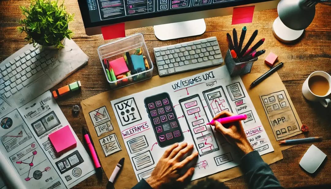 ux designer, Teoria Herzberga w środowisku IT